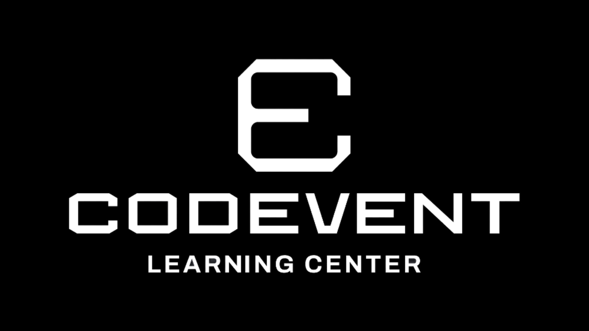 Codevent