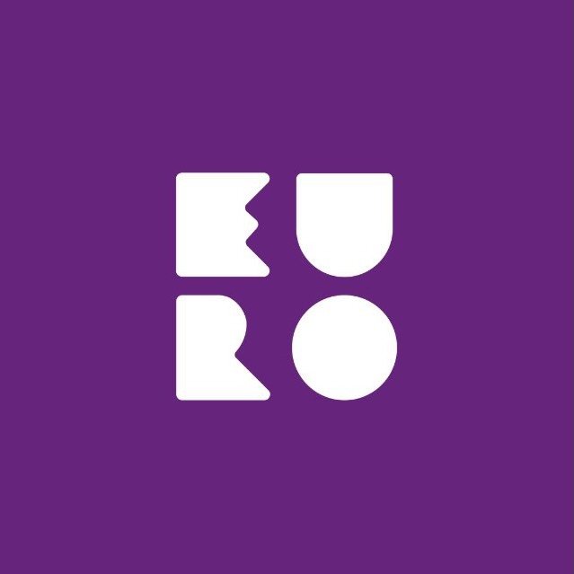 Euro Education