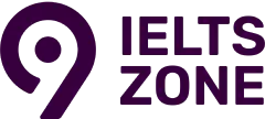 IELTS Zone